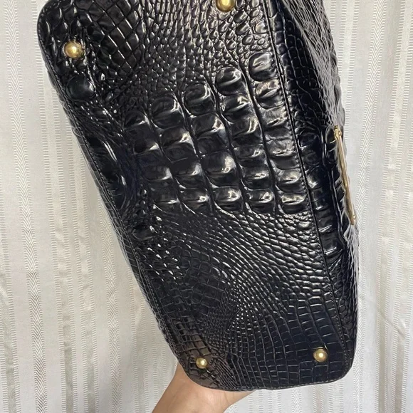 Brahmin Harrison Hobo - Picture 4 of 16